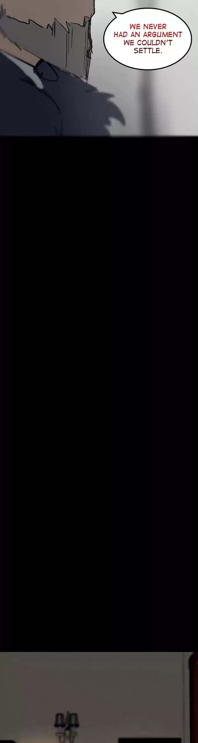 Purple Hyacinth Chapter 66