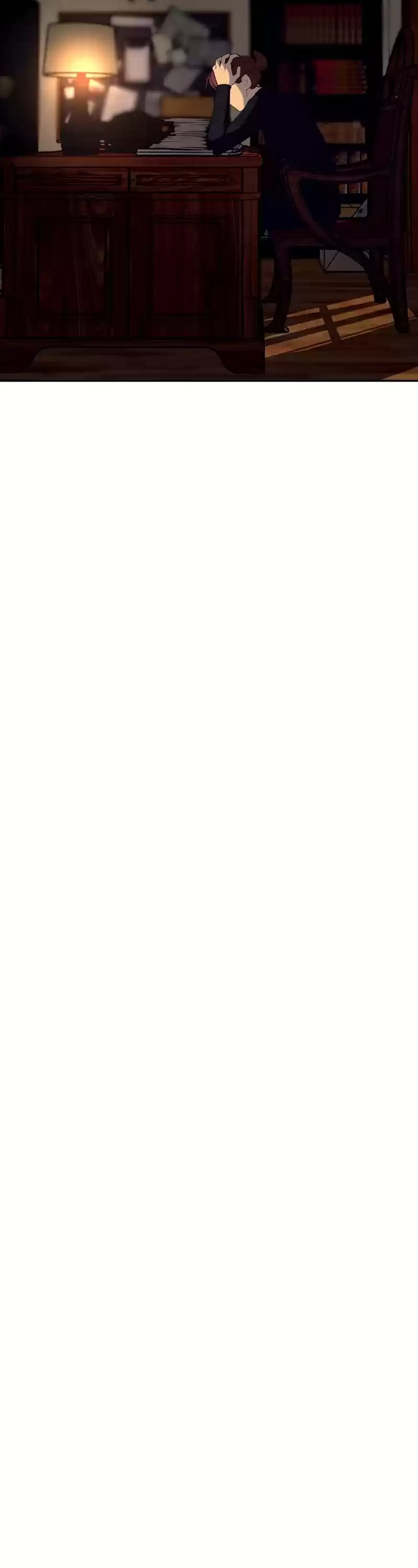 Purple Hyacinth Chapter 66