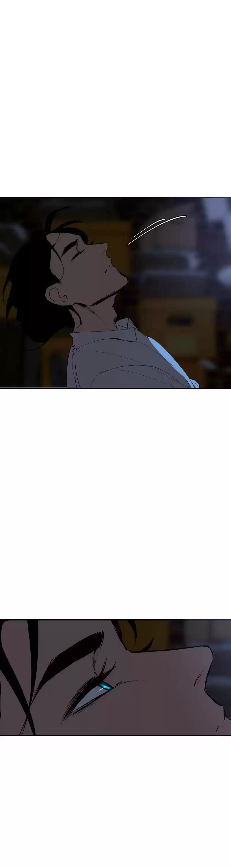 Purple Hyacinth Chapter 66