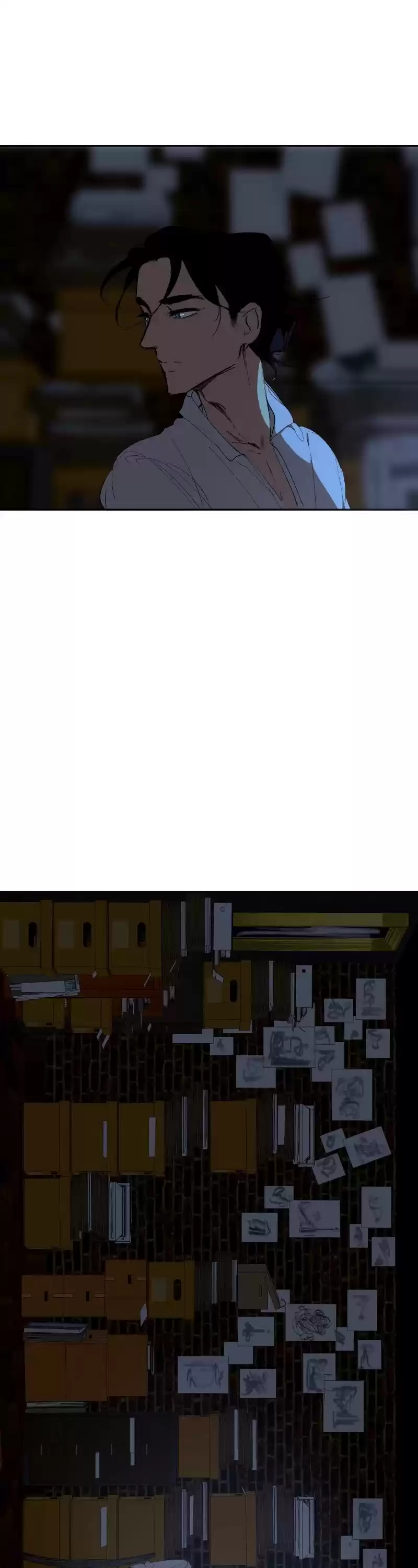 Purple Hyacinth Chapter 66