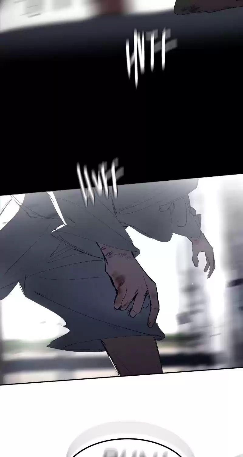 Purple Hyacinth Chapter 66