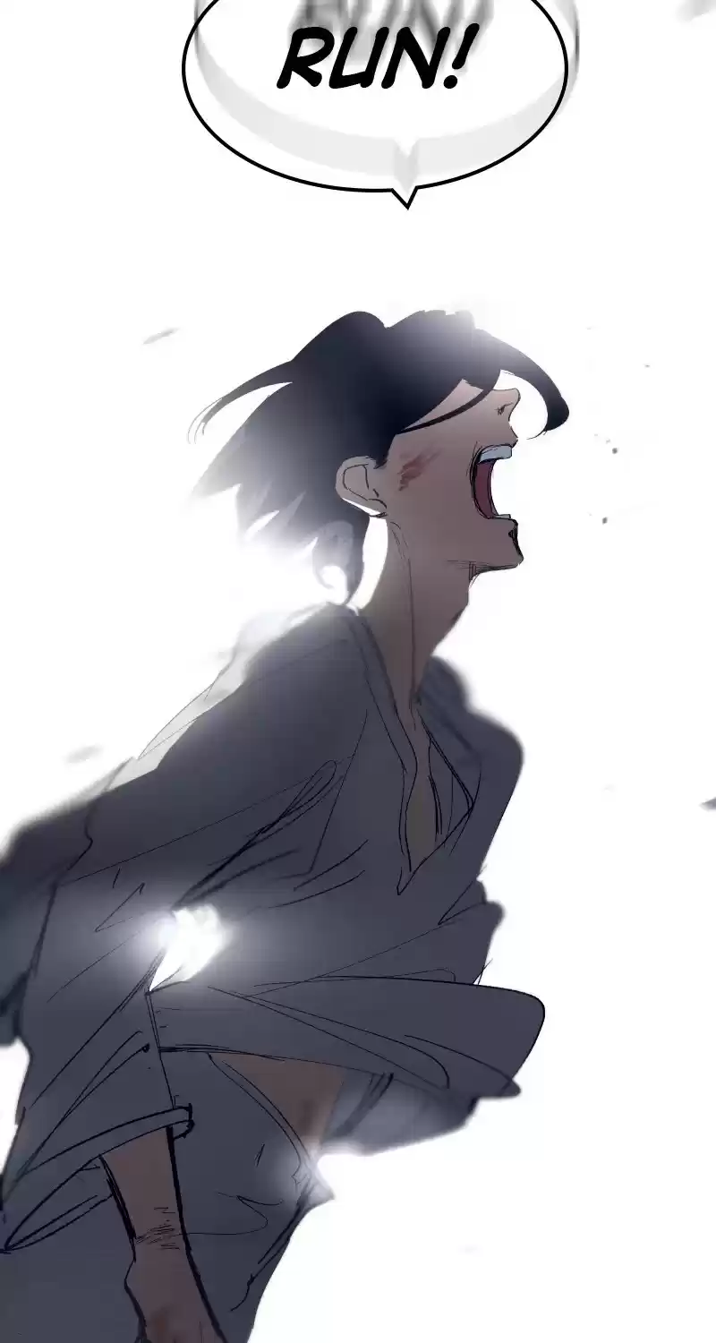 Purple Hyacinth Chapter 66