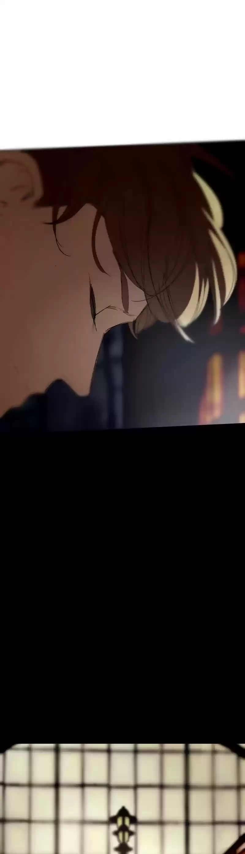 Purple Hyacinth Chapter 66