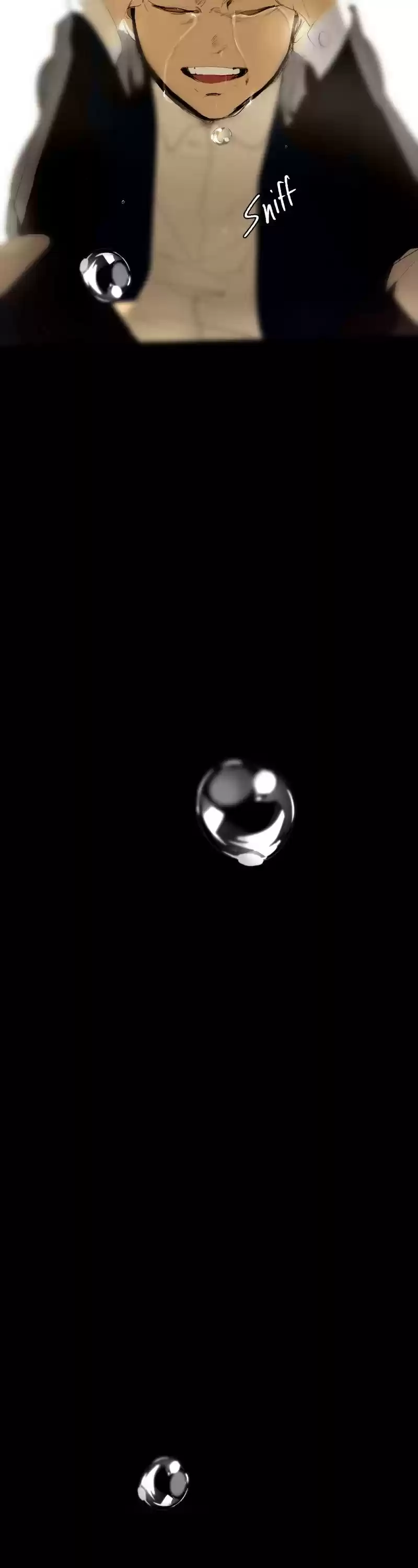 Purple Hyacinth Chapter 66