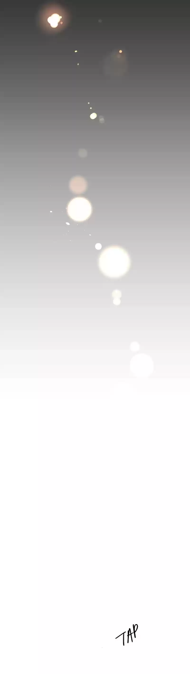 Purple Hyacinth Chapter 66