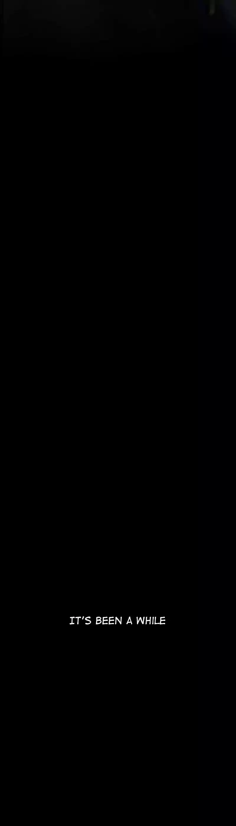 Purple Hyacinth Chapter 66