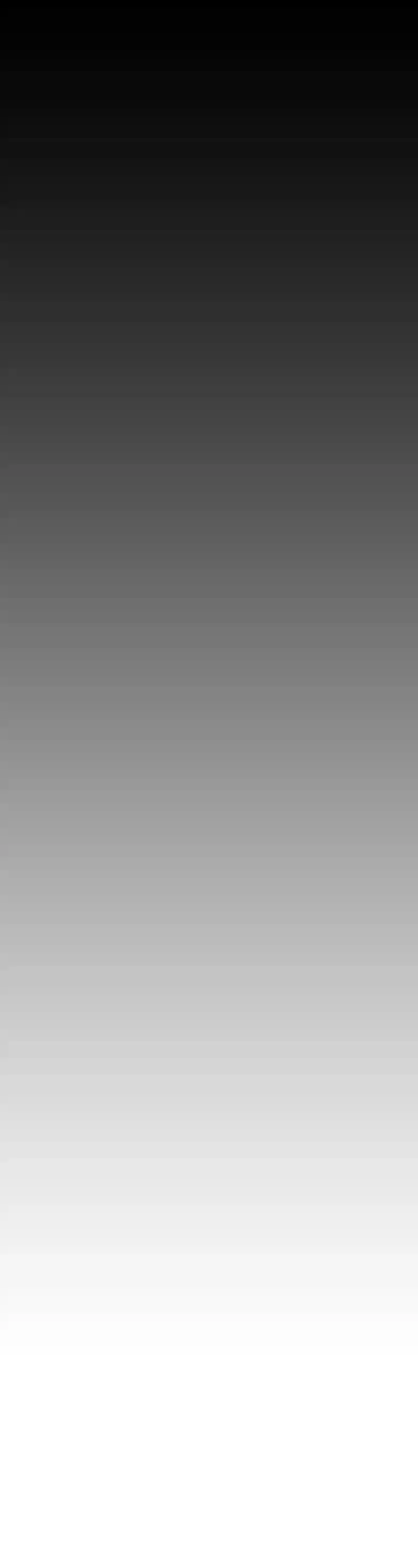 Purple Hyacinth Chapter 66