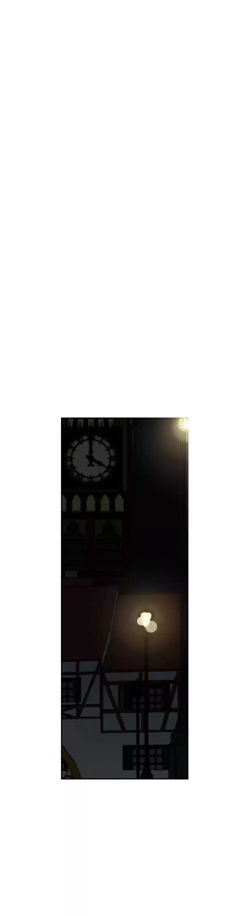 Purple Hyacinth Chapter 67