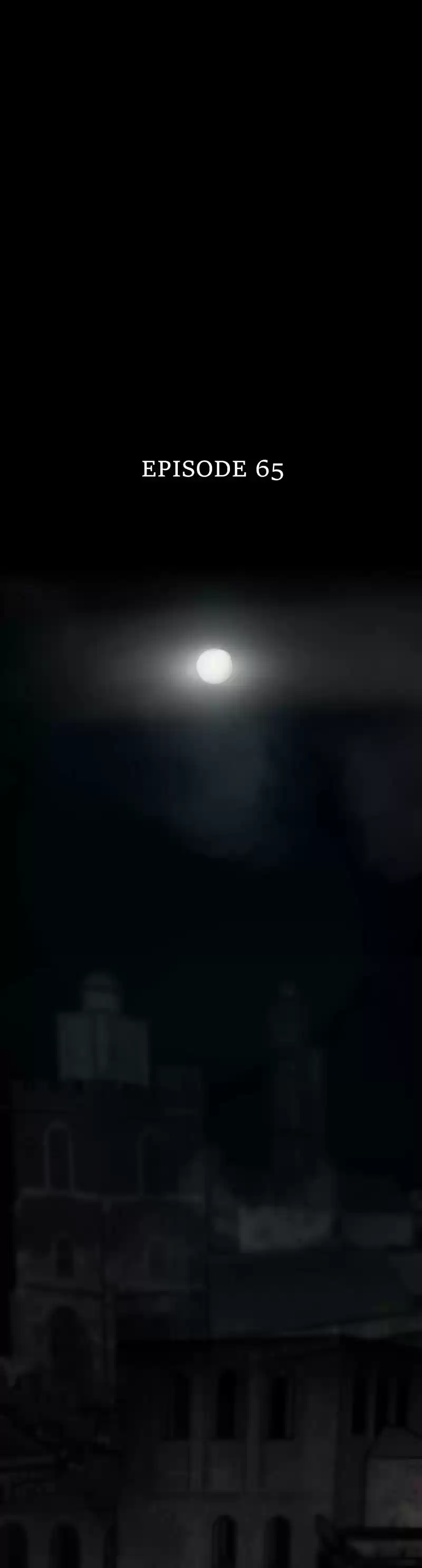 Purple Hyacinth Chapter 67