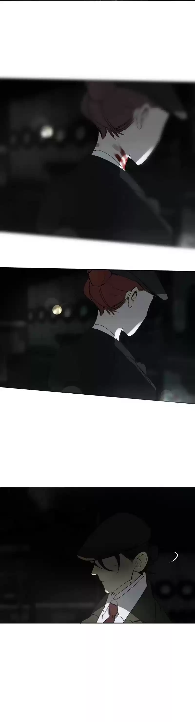 Purple Hyacinth Chapter 67