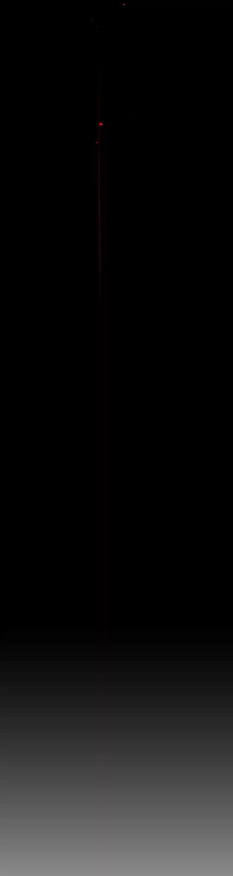 Purple Hyacinth Chapter 67