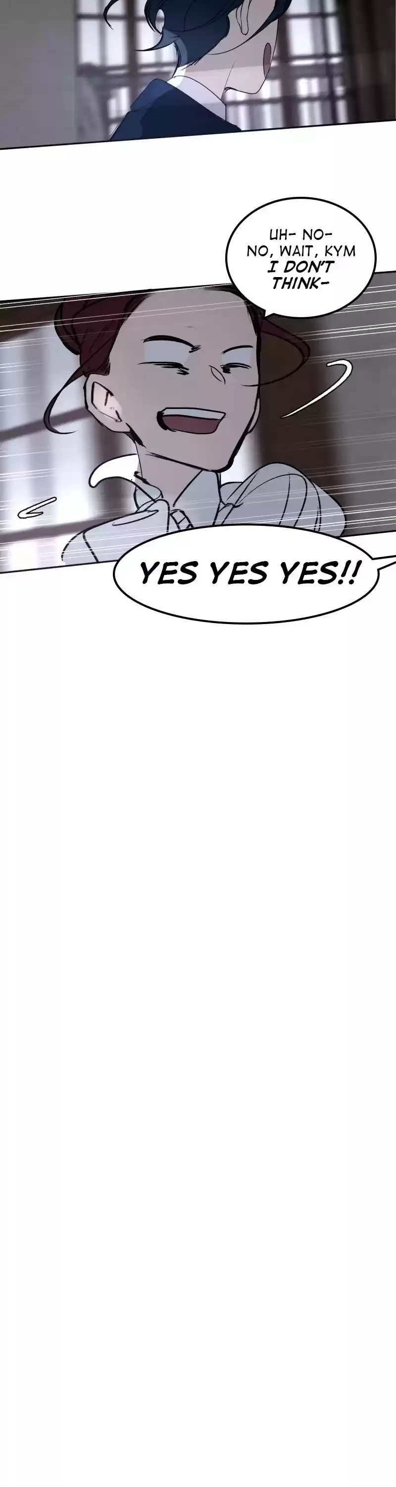 Purple Hyacinth Chapter 68