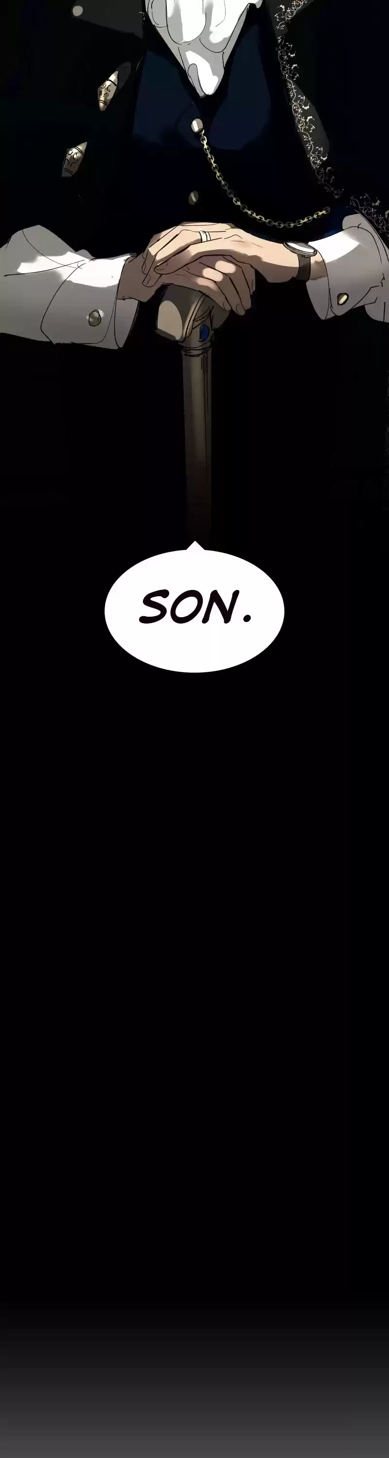 Purple Hyacinth Chapter 68