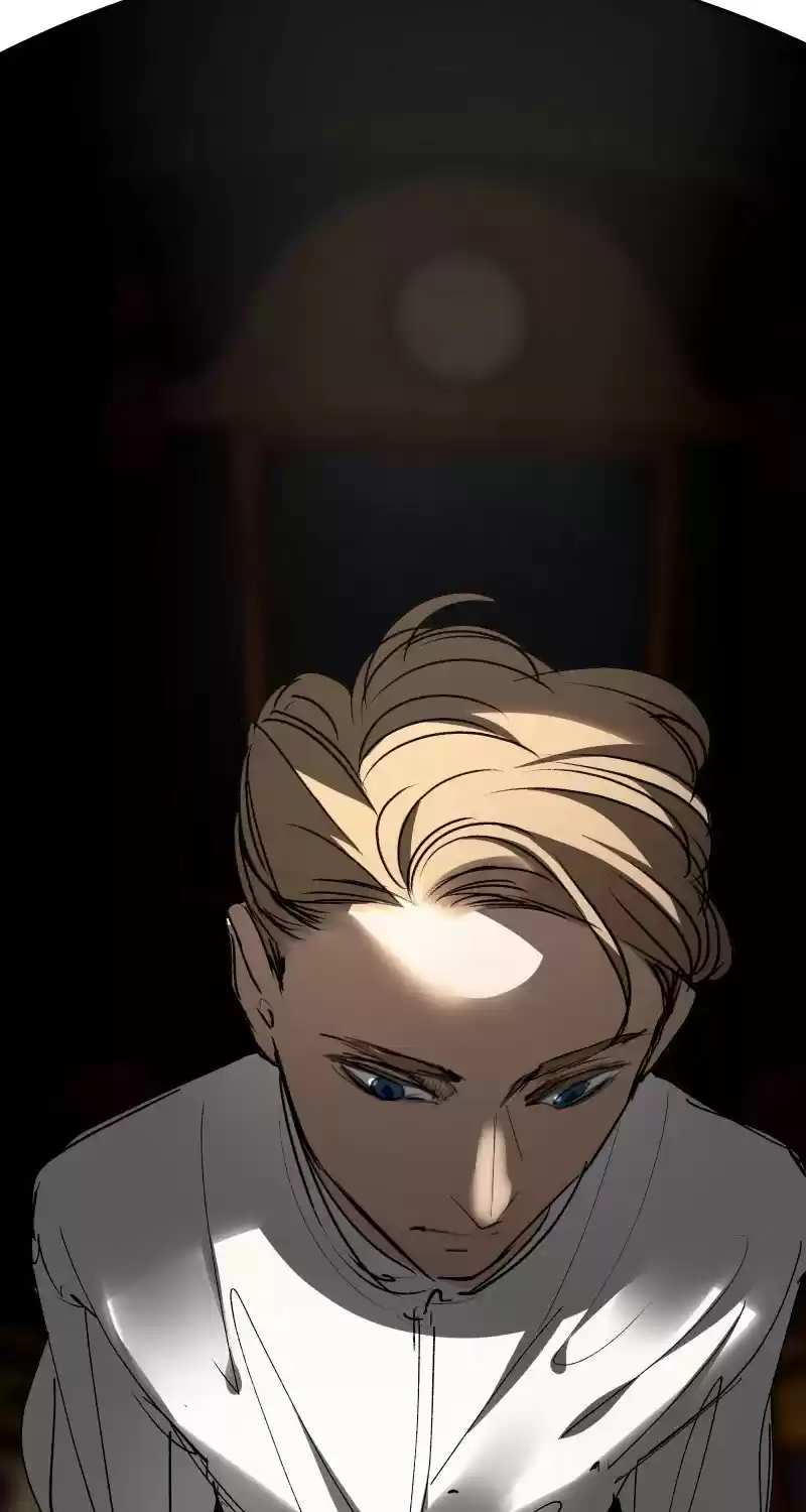 Purple Hyacinth Chapter 69