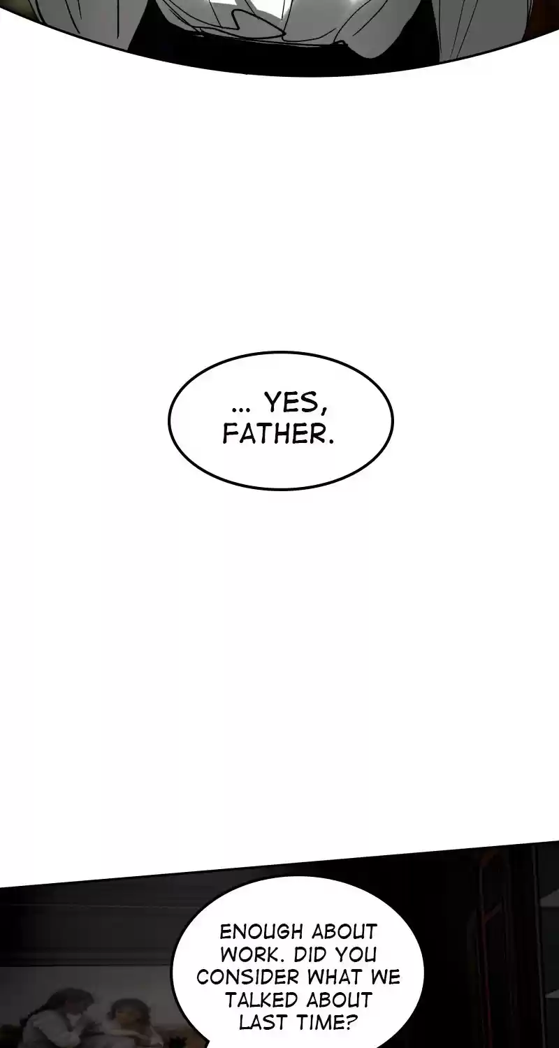 Purple Hyacinth Chapter 69