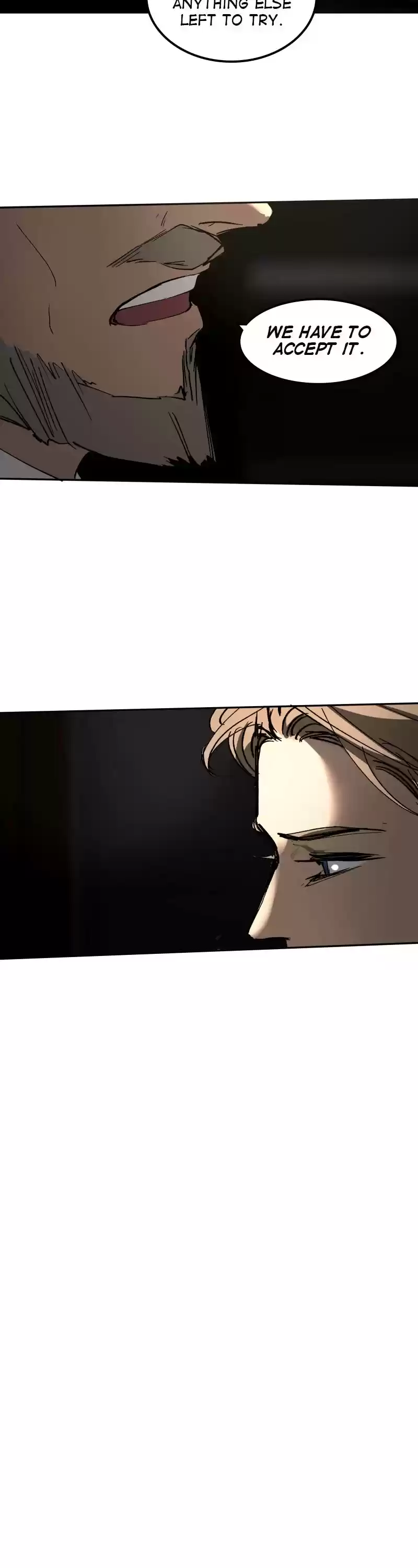 Purple Hyacinth Chapter 69