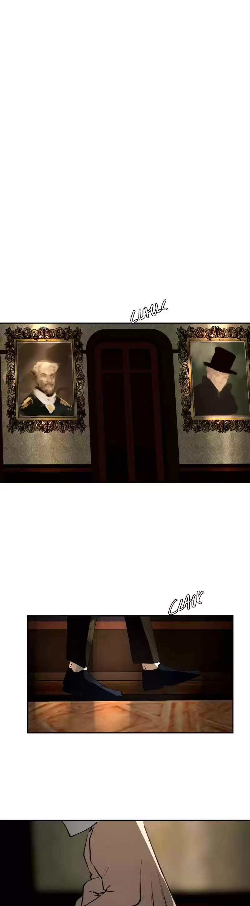 Purple Hyacinth Chapter 69