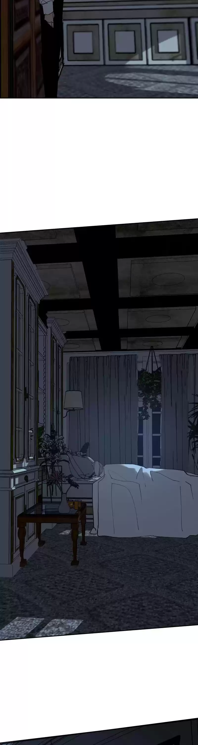 Purple Hyacinth Chapter 69