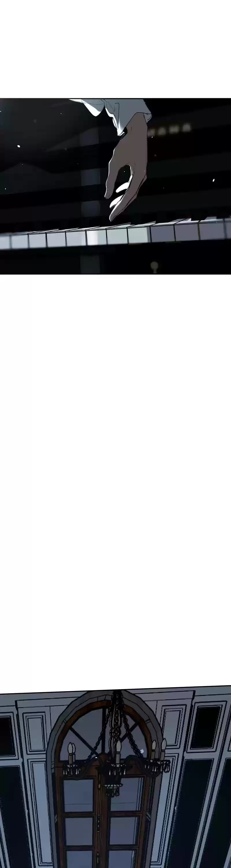 Purple Hyacinth Chapter 69