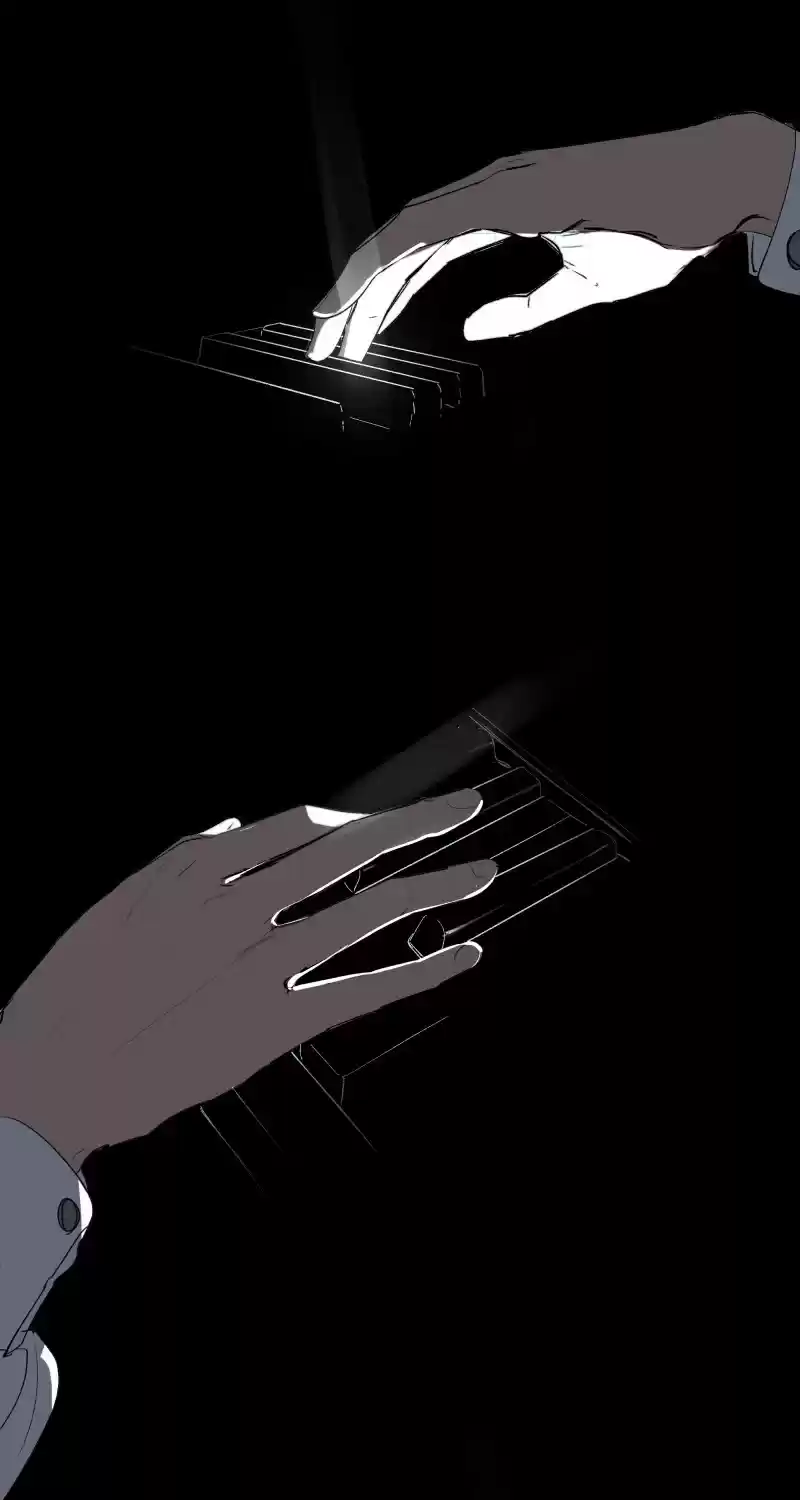 Purple Hyacinth Chapter 69