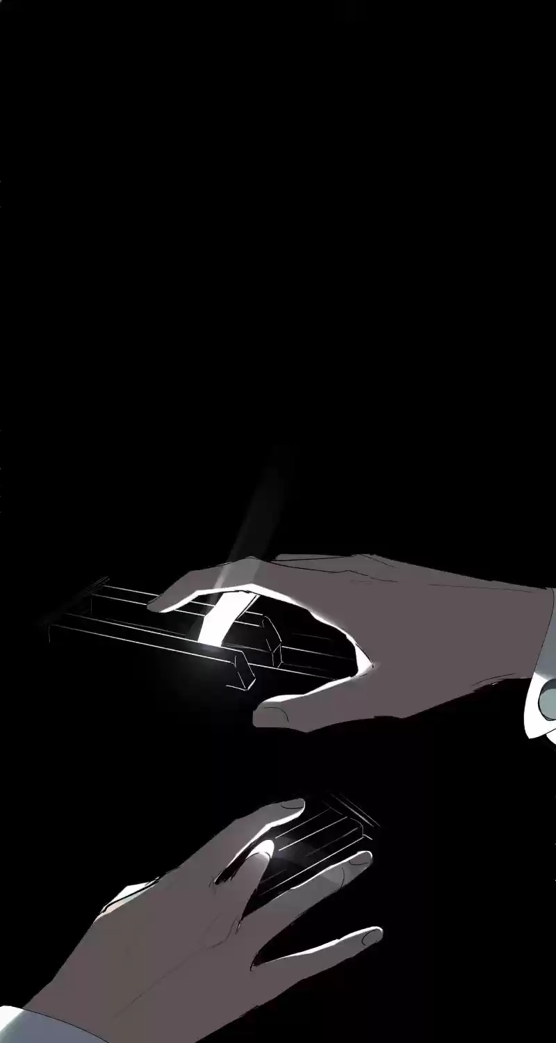 Purple Hyacinth Chapter 69