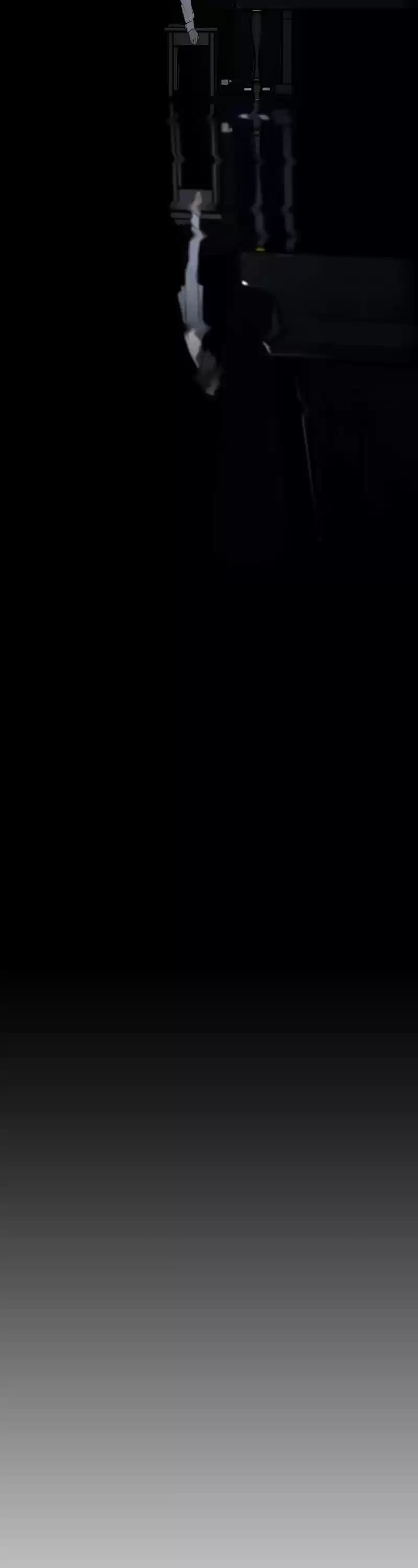 Purple Hyacinth Chapter 69