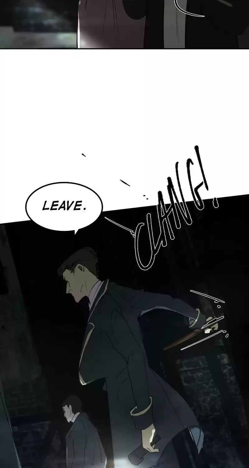 Purple Hyacinth Chapter 70