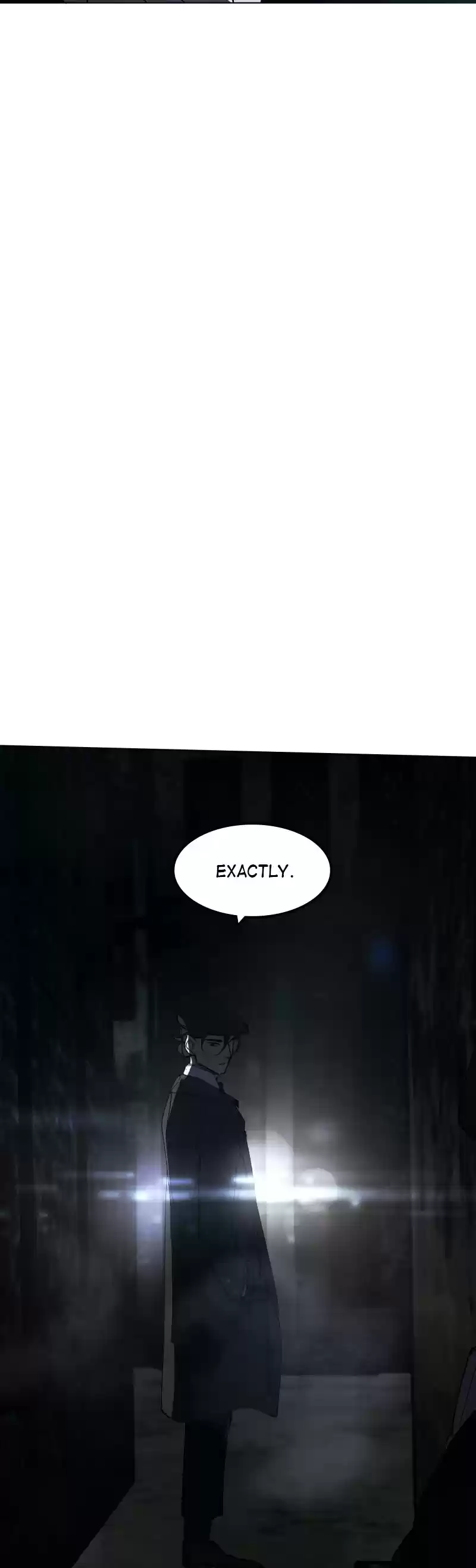 Purple Hyacinth Chapter 70