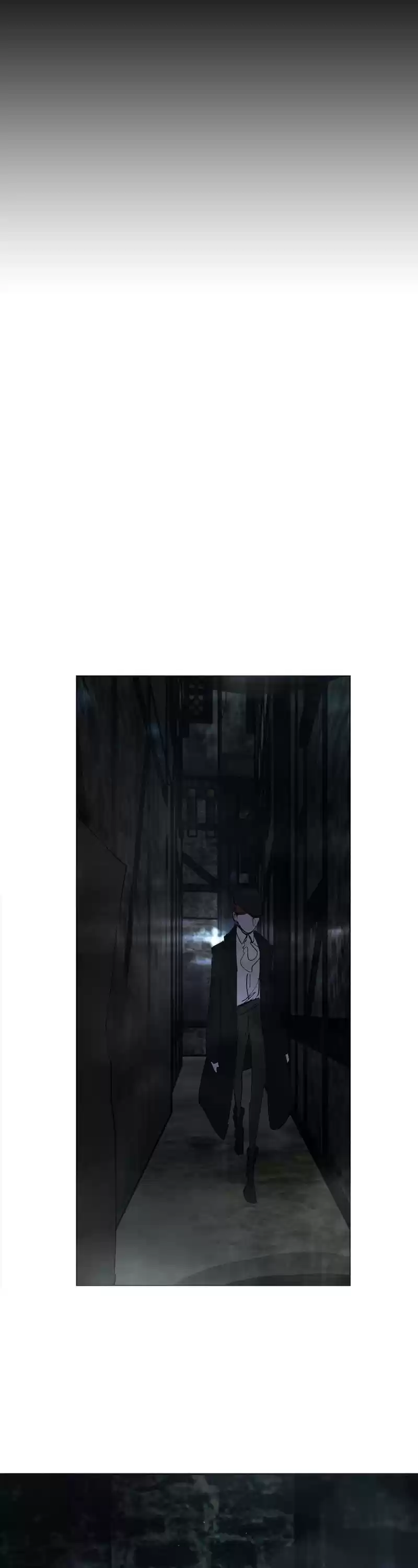 Purple Hyacinth Chapter 70