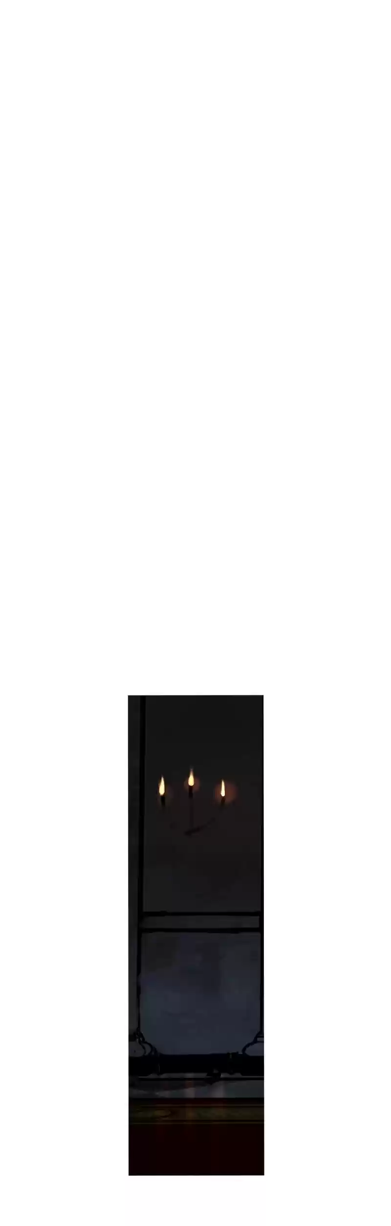 Purple Hyacinth Chapter 70