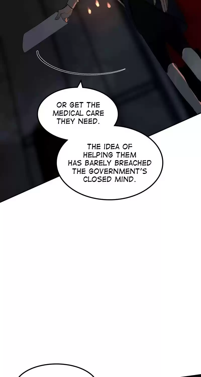 Purple Hyacinth Chapter 70