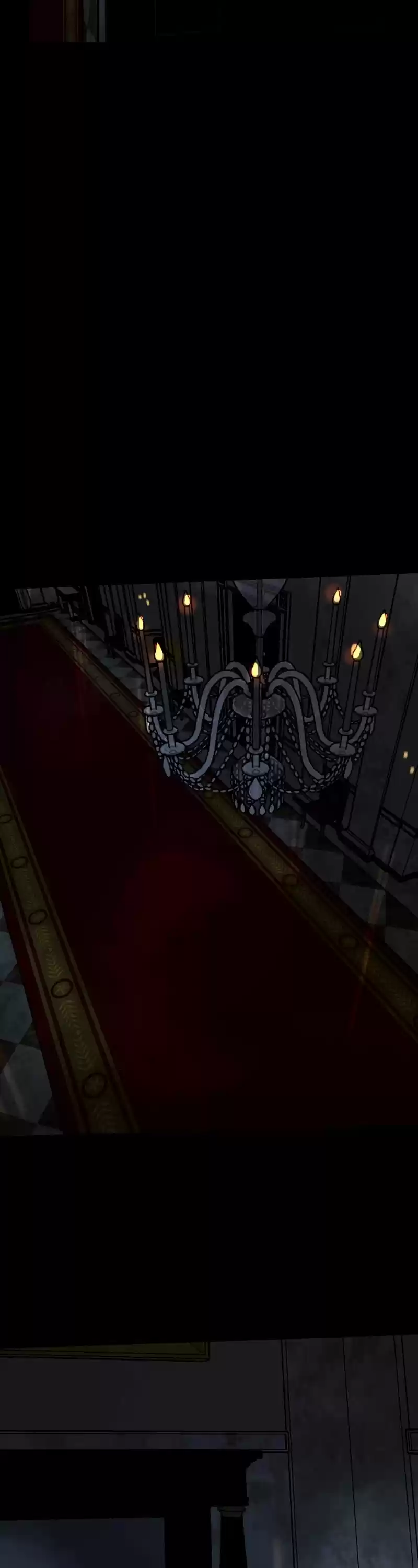 Purple Hyacinth Chapter 70