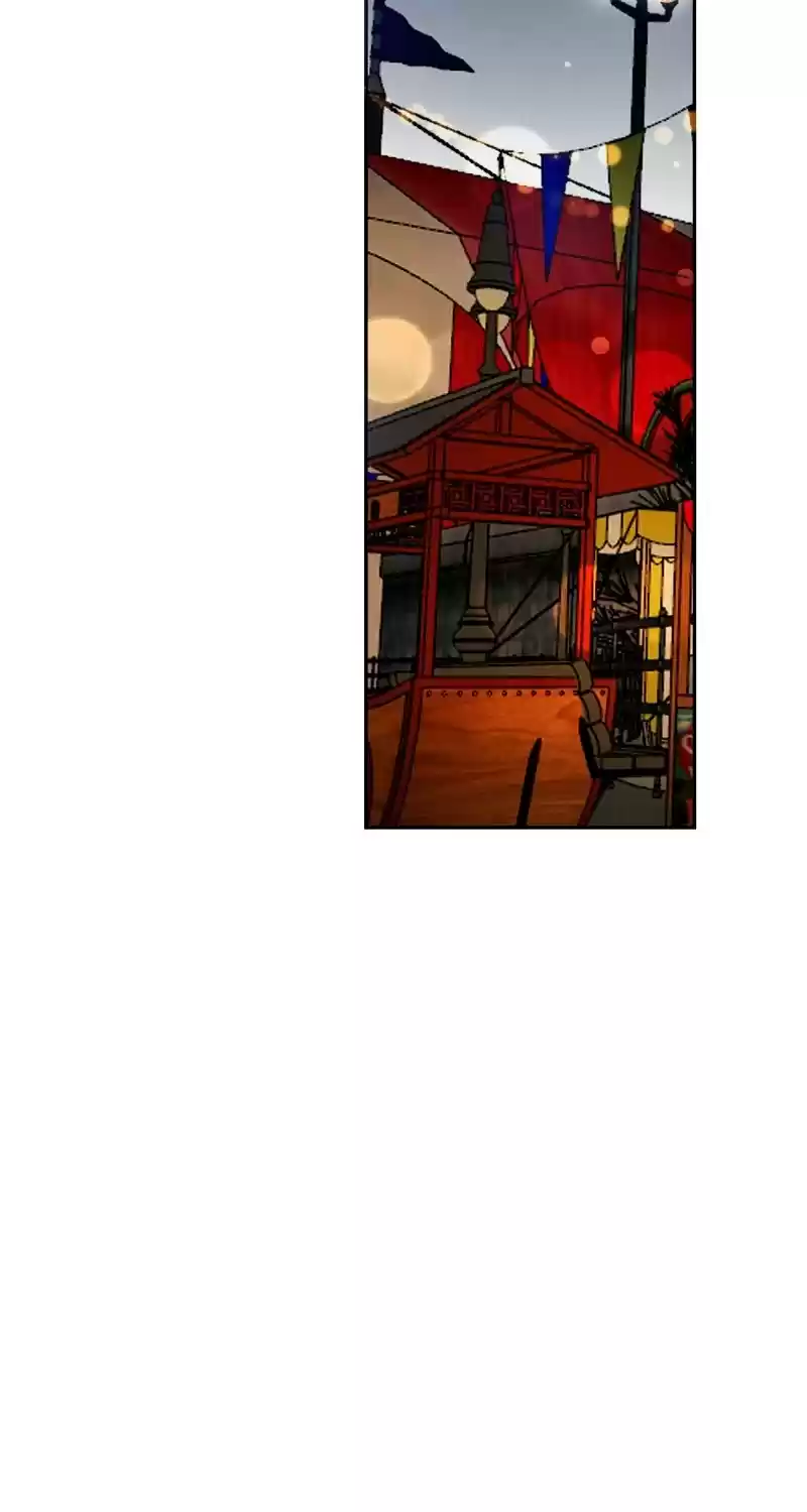 Purple Hyacinth Chapter 71