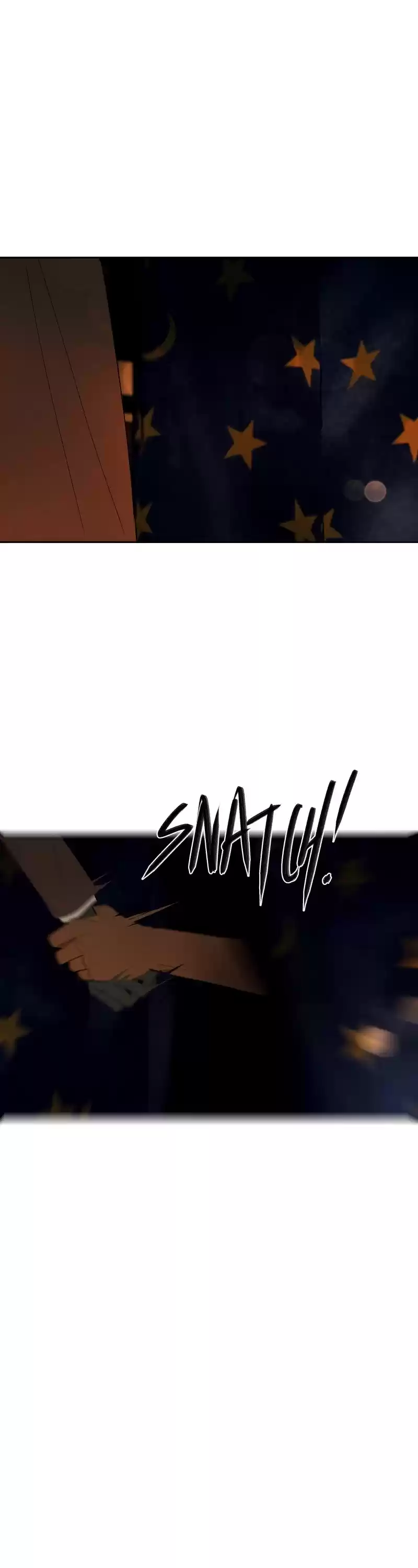 Purple Hyacinth Chapter 71