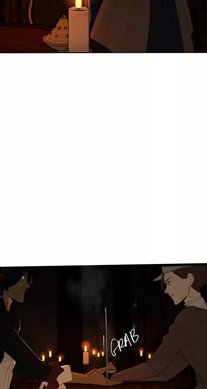 Purple Hyacinth Chapter 71