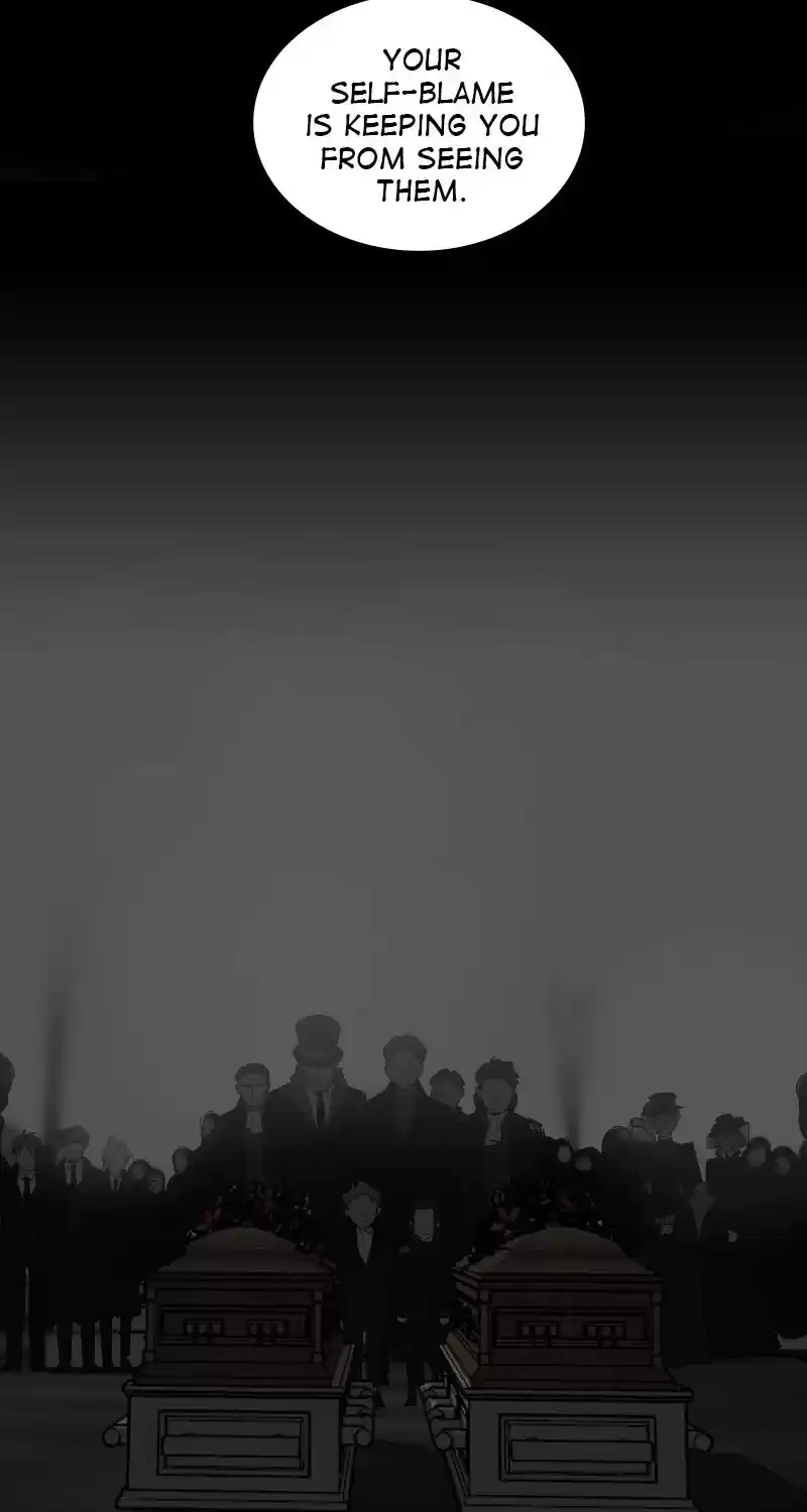 Purple Hyacinth Chapter 71