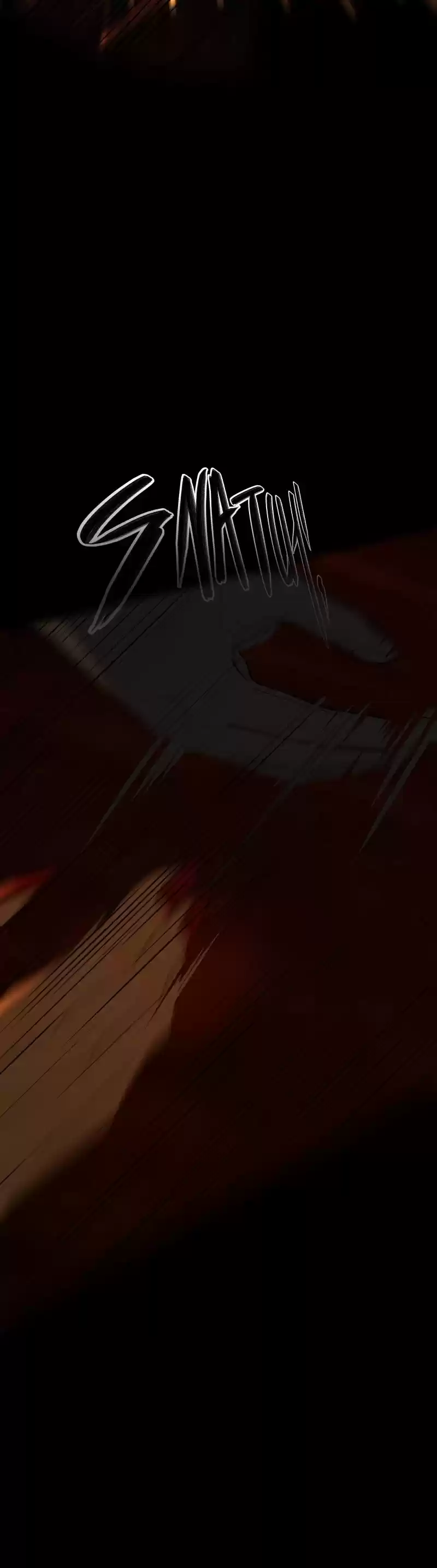 Purple Hyacinth Chapter 71