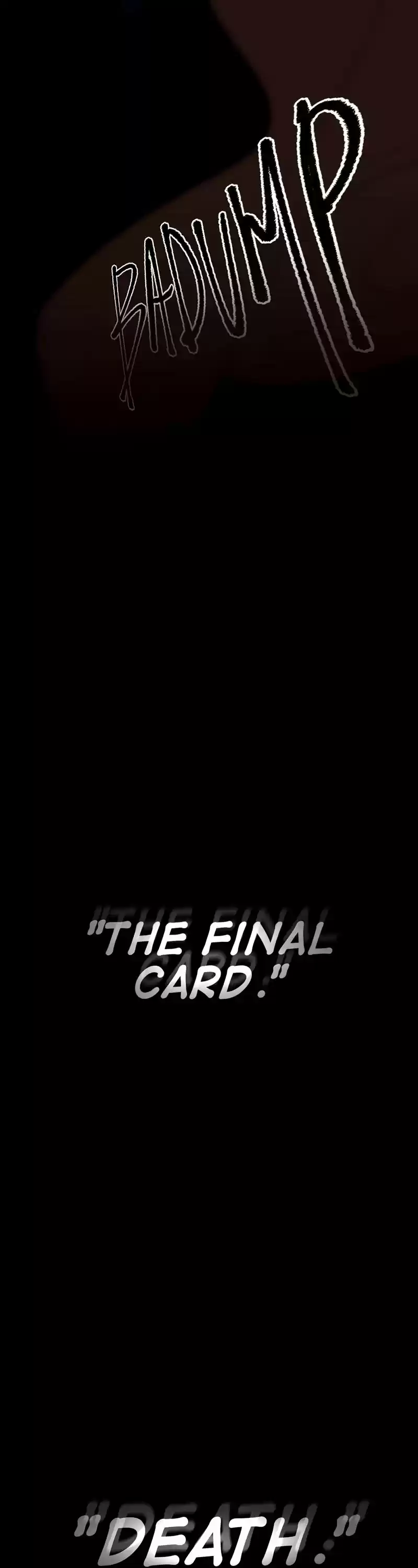 Purple Hyacinth Chapter 71