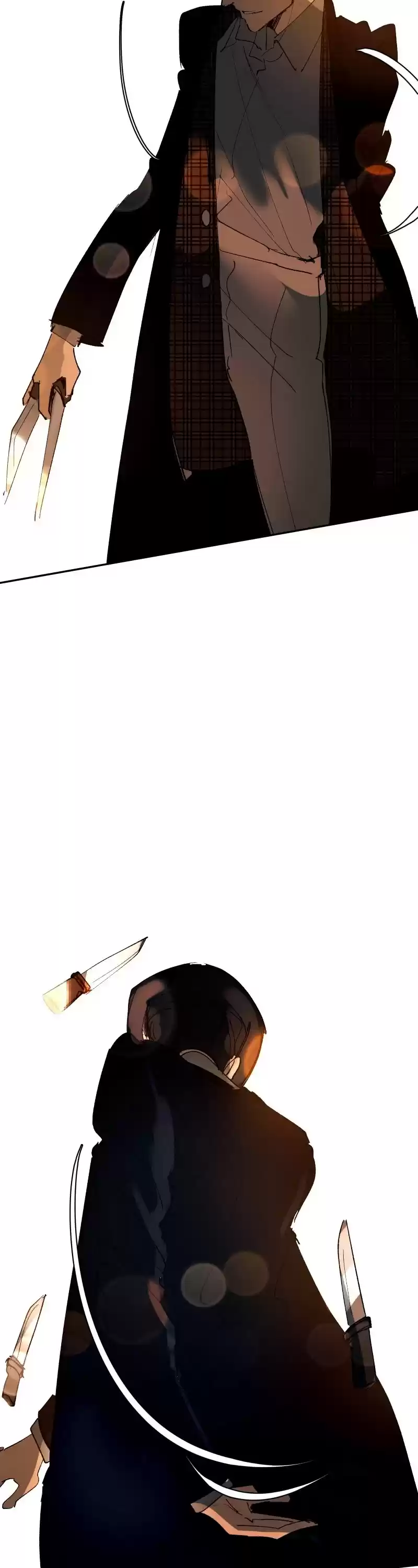 Purple Hyacinth Chapter 72