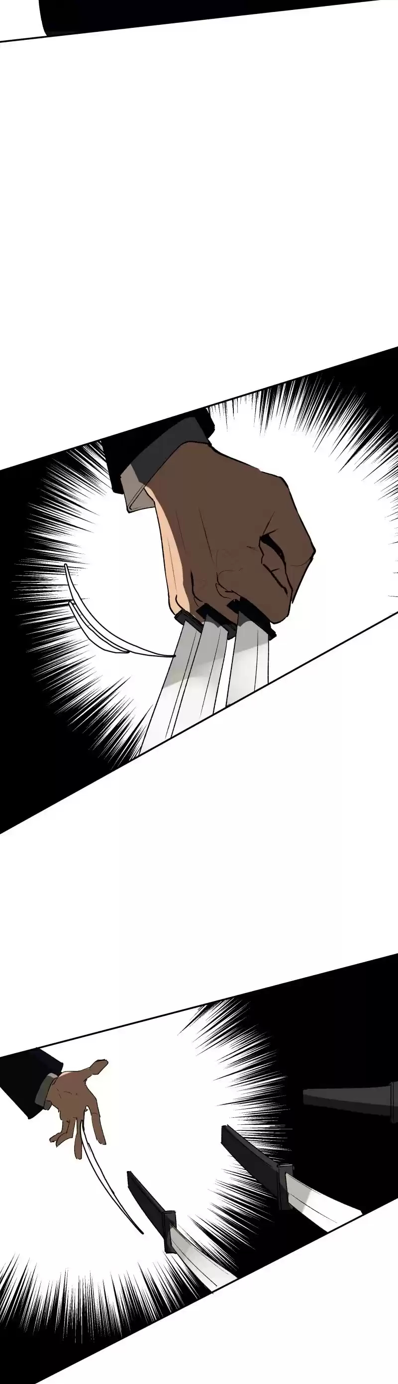 Purple Hyacinth Chapter 72