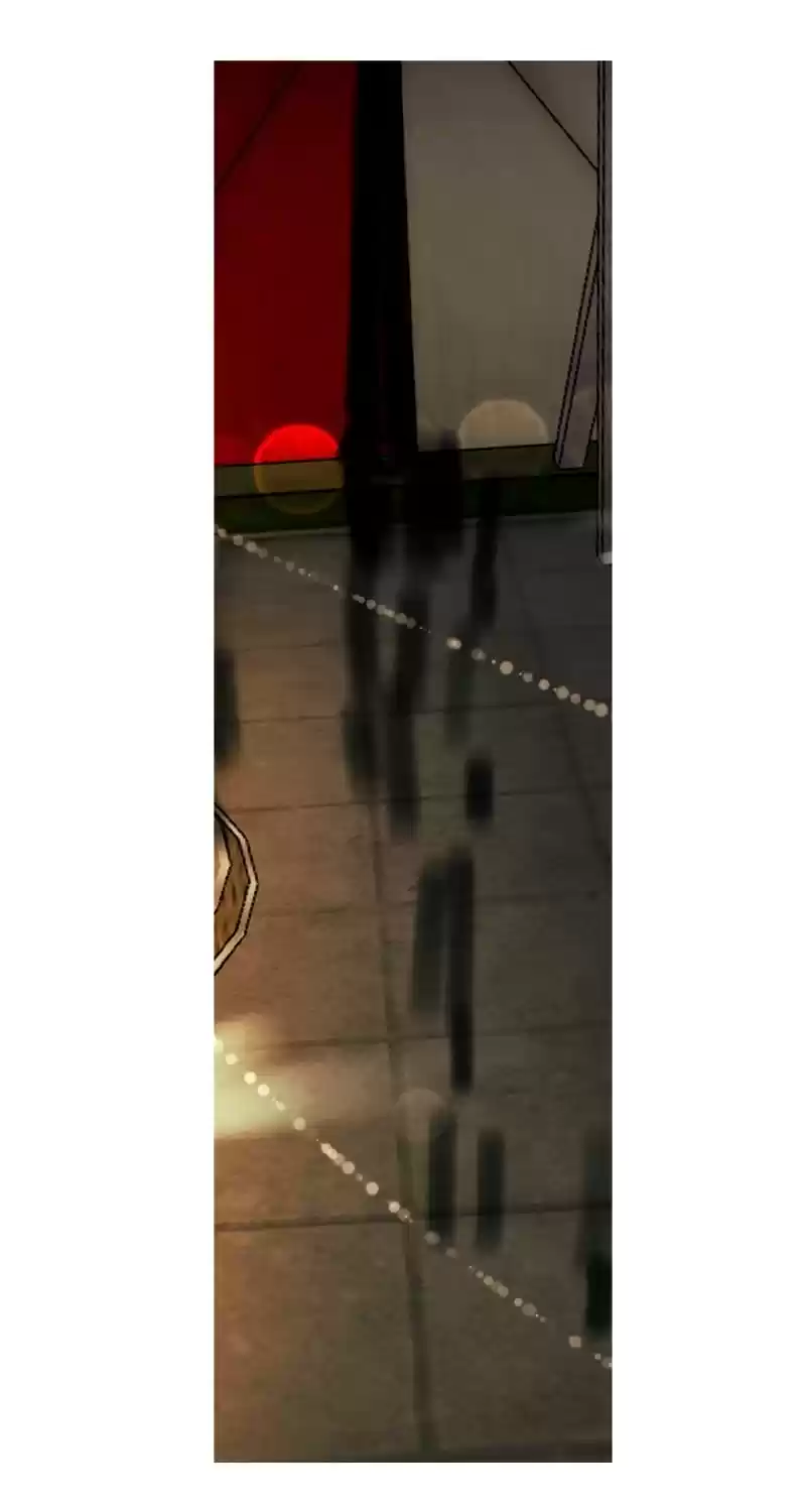 Purple Hyacinth Chapter 72