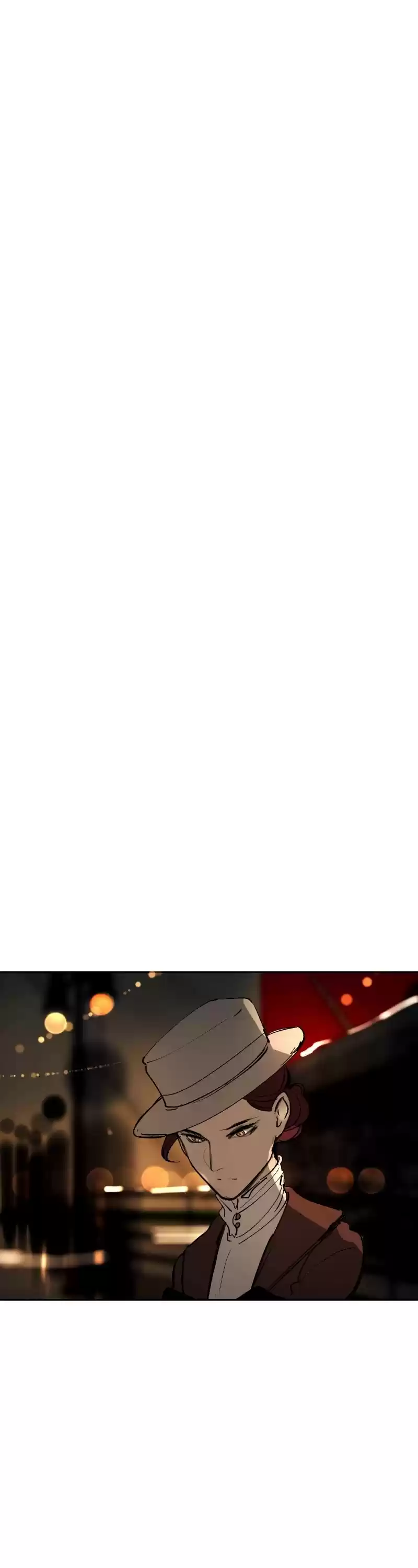 Purple Hyacinth Chapter 72