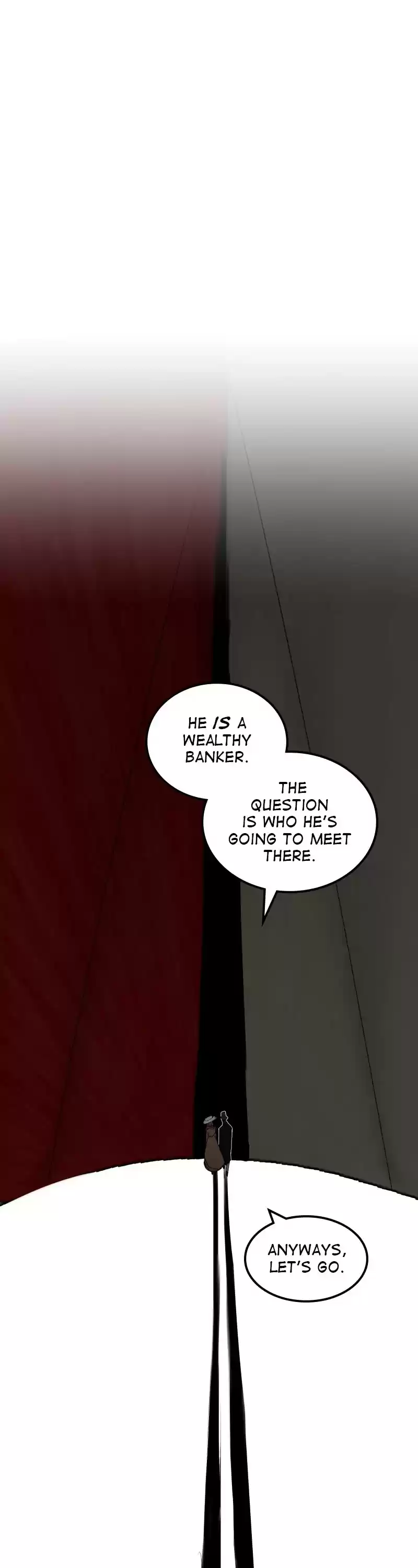 Purple Hyacinth Chapter 72