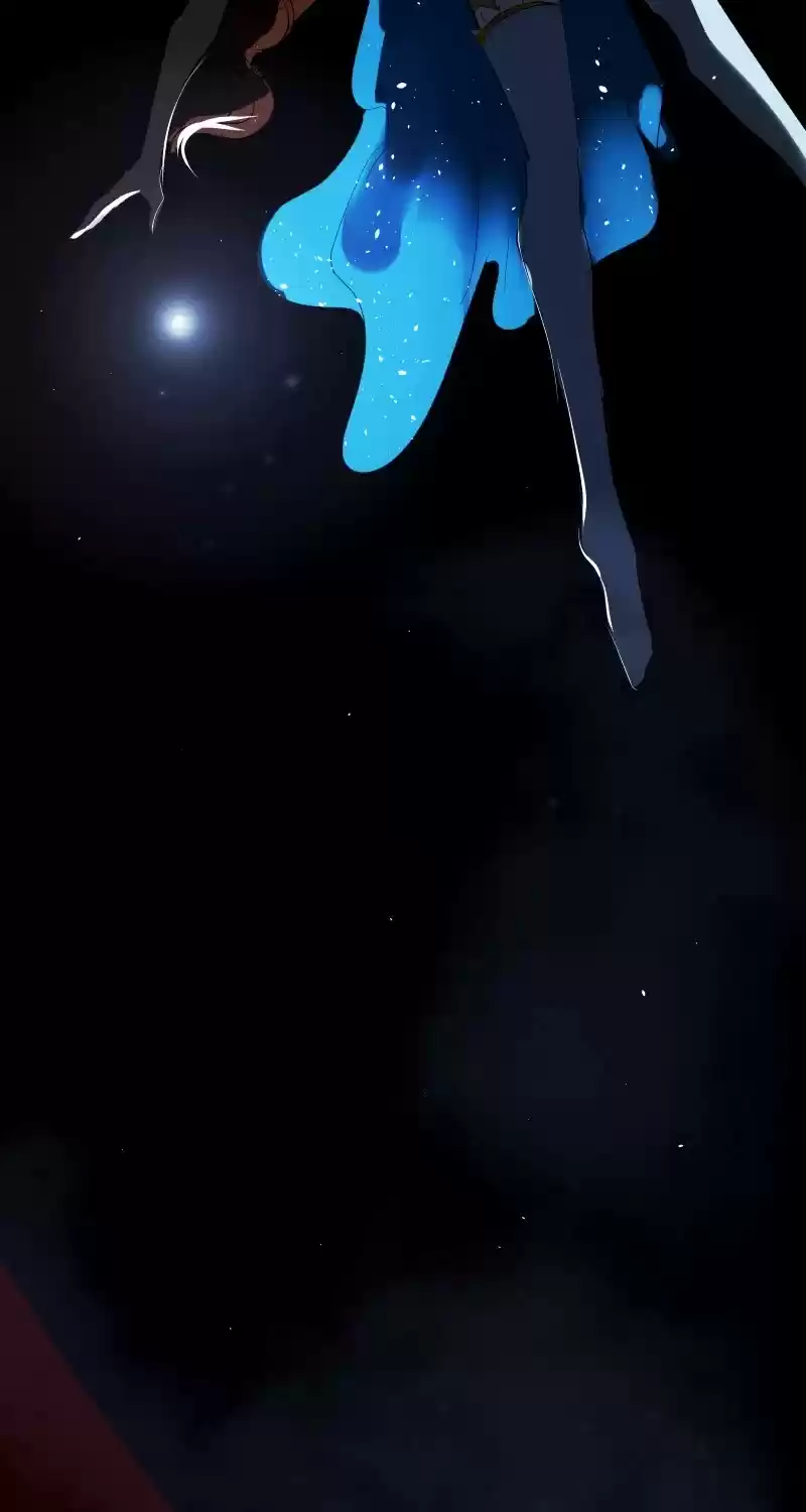 Purple Hyacinth Chapter 72