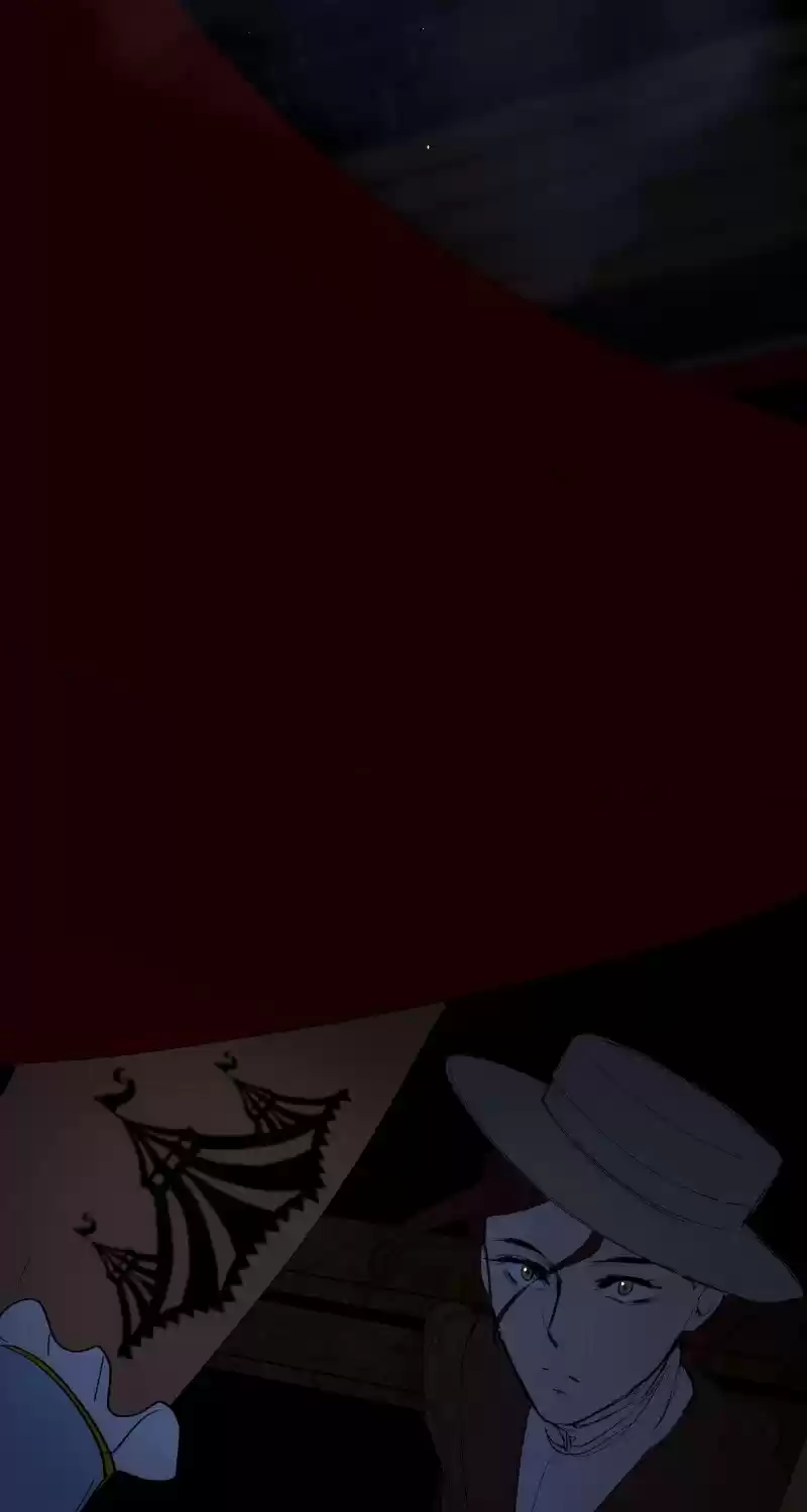 Purple Hyacinth Chapter 72