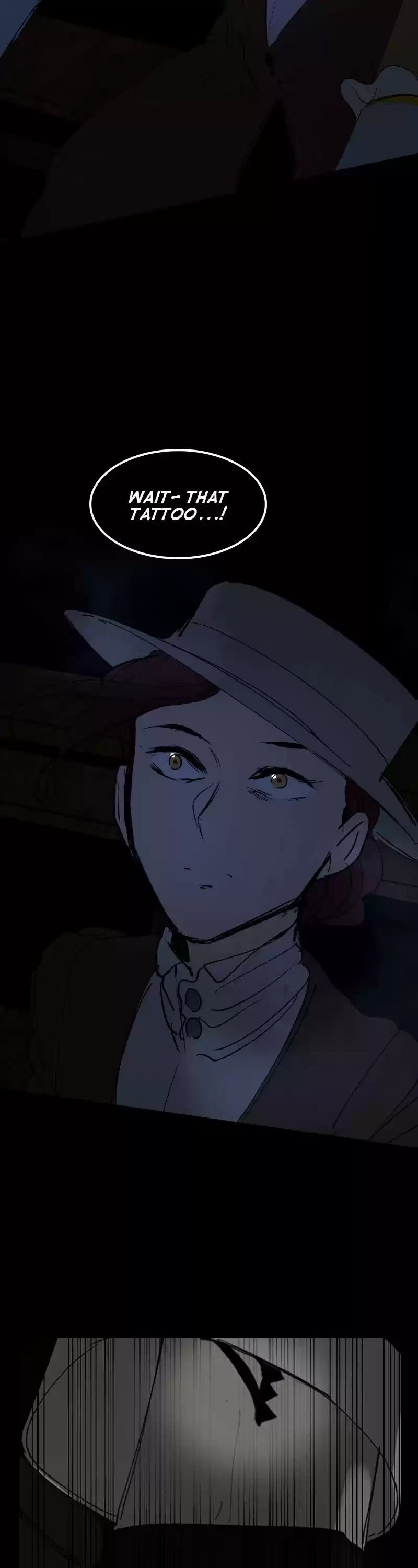 Purple Hyacinth Chapter 72