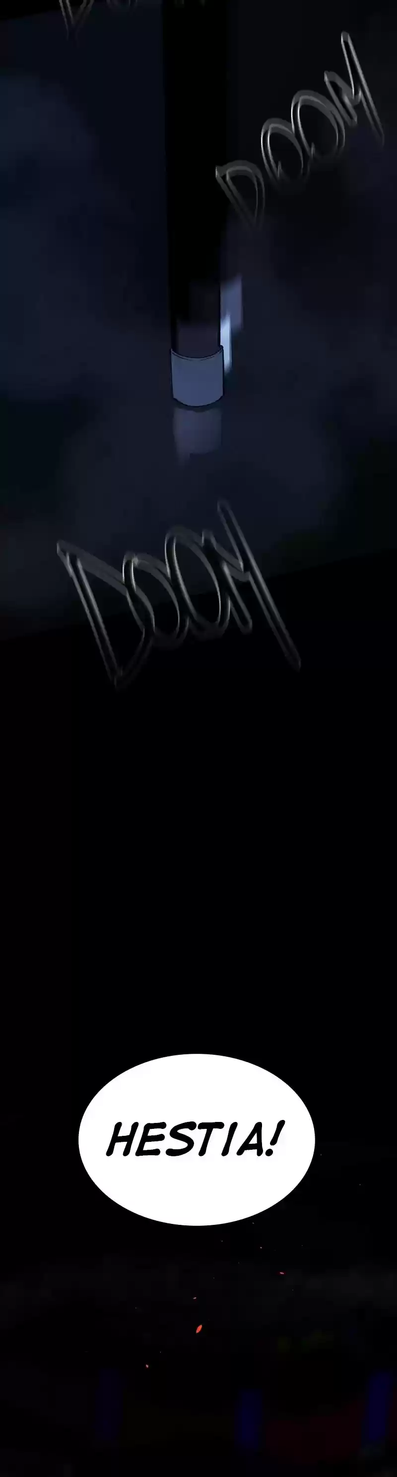 Purple Hyacinth Chapter 72