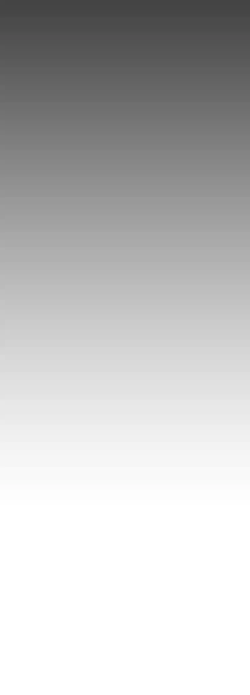 Purple Hyacinth Chapter 72