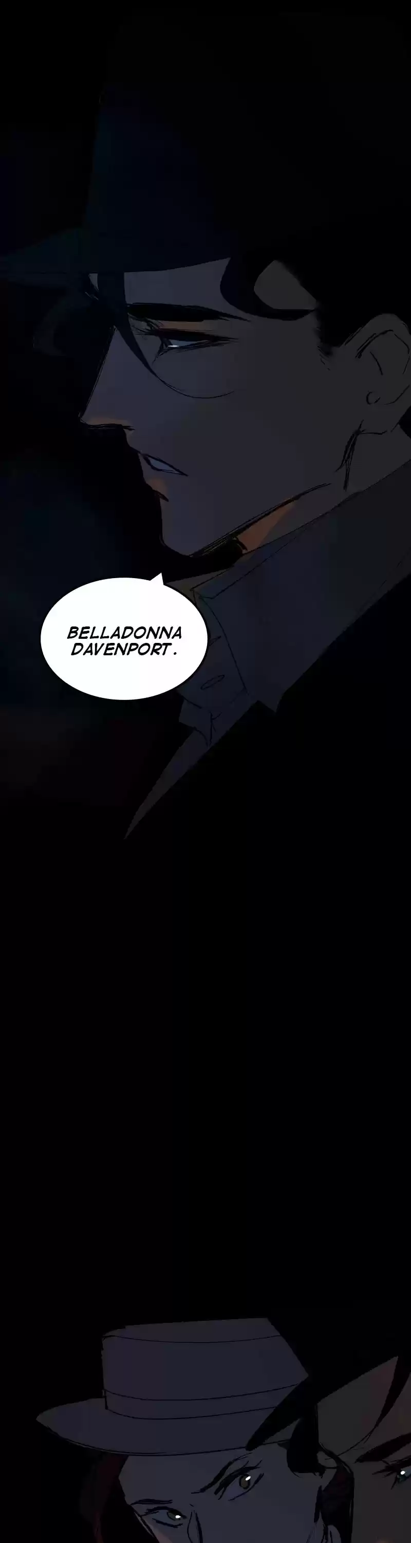 Purple Hyacinth Chapter 73