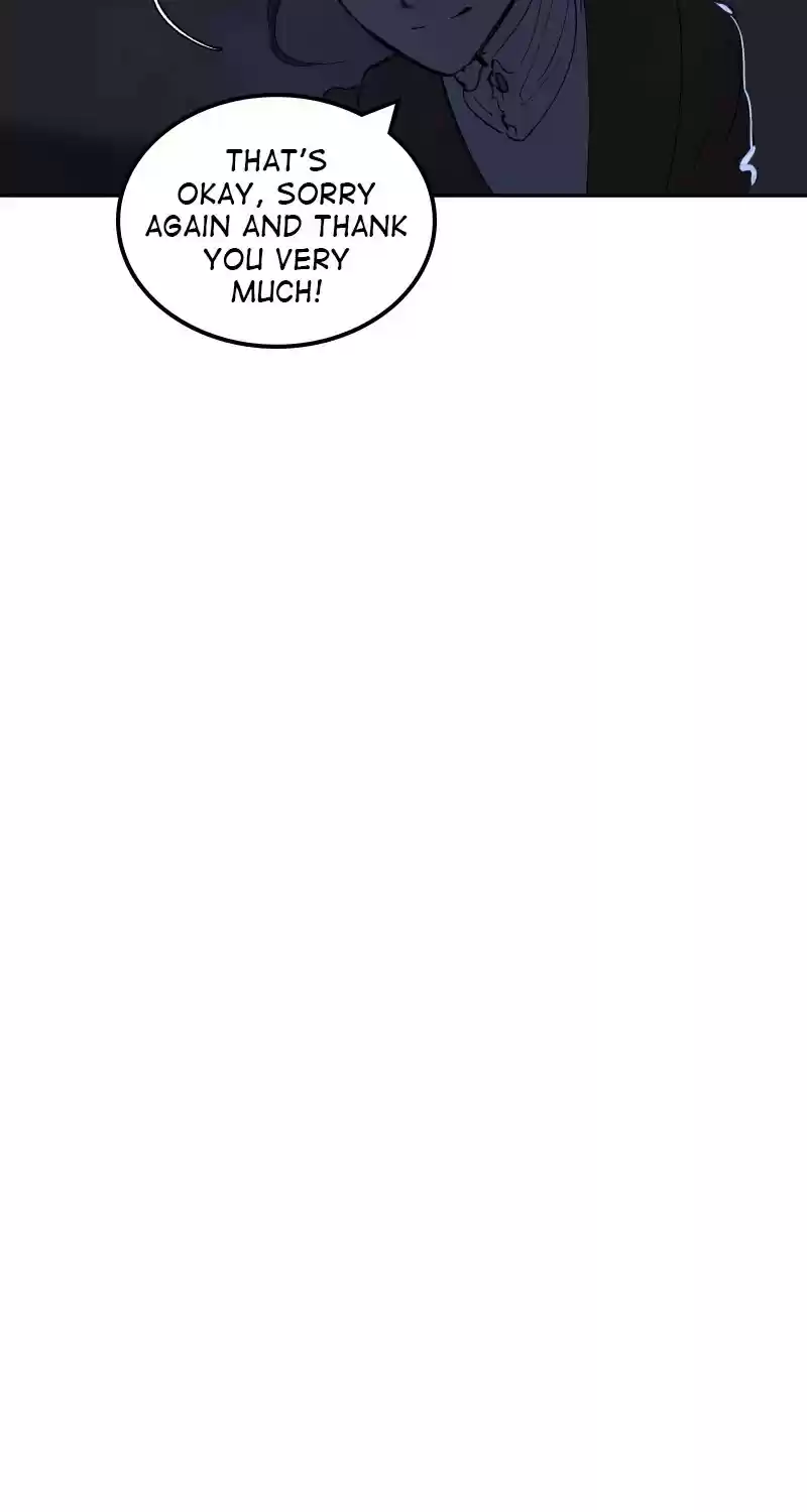 Purple Hyacinth Chapter 73